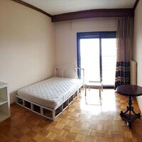 Townhouse in Greece, Thessaloniki, 210 sq.m.
