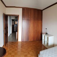 Townhouse in Greece, Thessaloniki, 210 sq.m.