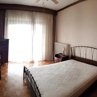 Townhouse in Greece, Thessaloniki, 210 sq.m.