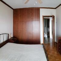 Townhouse in Greece, Thessaloniki, 210 sq.m.