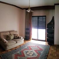 Townhouse in Greece, Thessaloniki, 210 sq.m.