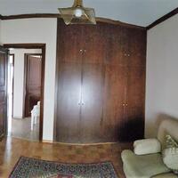 Townhouse in Greece, Thessaloniki, 210 sq.m.