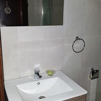 Townhouse in Greece, Thessaloniki, 210 sq.m.