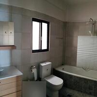 Townhouse in Greece, Thessaloniki, 210 sq.m.
