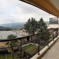 Townhouse in Greece, Thessaloniki, 210 sq.m.