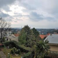 Townhouse in Greece, Thessaloniki, 210 sq.m.