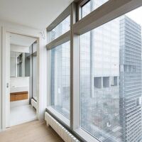 Apartment in Turkey, Istanbul