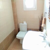 Townhouse in Greece, Thessaloniki, 150 sq.m.