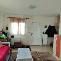 Townhouse in Greece, Thessaloniki, 150 sq.m.