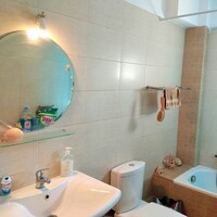 Townhouse in Greece, Thessaloniki, 150 sq.m.