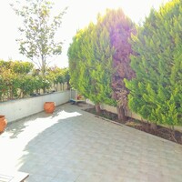 Townhouse in Greece, Thessaloniki, 150 sq.m.