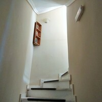 Townhouse in Greece, Thessaloniki, 150 sq.m.