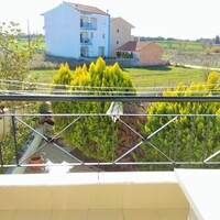 Townhouse in Greece, Thessaloniki, 150 sq.m.