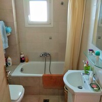 Townhouse in Greece, Thessaloniki, 150 sq.m.