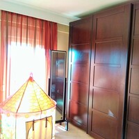 Townhouse in Greece, Thessaloniki, 150 sq.m.