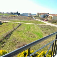 Townhouse in Greece, Thessaloniki, 150 sq.m.