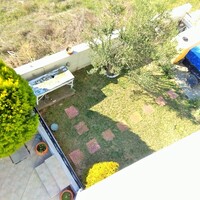 Townhouse in Greece, Thessaloniki, 150 sq.m.