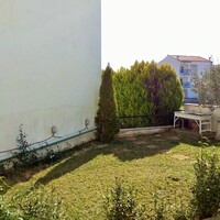 Townhouse in Greece, Thessaloniki, 150 sq.m.
