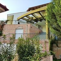 Townhouse in Greece, Thessaloniki, 400 sq.m.