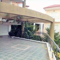 Townhouse in Greece, Thessaloniki, 400 sq.m.