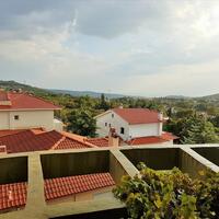 Townhouse in Greece, Thessaloniki, 400 sq.m.