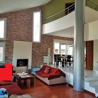 Townhouse in Greece, Thessaloniki, 400 sq.m.