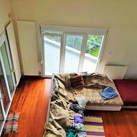 Townhouse in Greece, Thessaloniki, 400 sq.m.