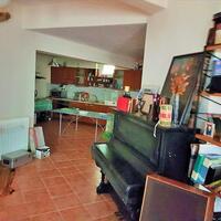 Townhouse in Greece, Thessaloniki, 400 sq.m.