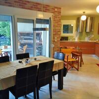 Townhouse in Greece, Thessaloniki, 400 sq.m.