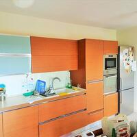 Townhouse in Greece, Thessaloniki, 400 sq.m.