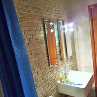 Townhouse in Greece, Thessaloniki, 400 sq.m.