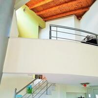 Townhouse in Greece, Thessaloniki, 400 sq.m.