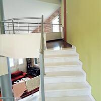Townhouse in Greece, Thessaloniki, 400 sq.m.