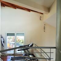Townhouse in Greece, Thessaloniki, 400 sq.m.