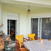 Townhouse in Greece, Thessaloniki, 400 sq.m.