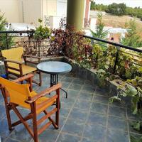 Townhouse in Greece, Thessaloniki, 400 sq.m.