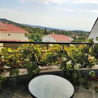 Townhouse in Greece, Thessaloniki, 400 sq.m.