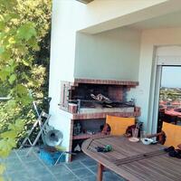Townhouse in Greece, Thessaloniki, 400 sq.m.