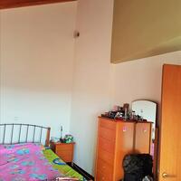 Townhouse in Greece, Thessaloniki, 400 sq.m.