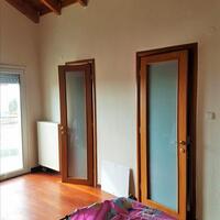 Townhouse in Greece, Thessaloniki, 400 sq.m.