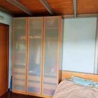 Townhouse in Greece, Thessaloniki, 400 sq.m.