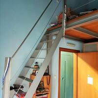 Townhouse in Greece, Thessaloniki, 400 sq.m.