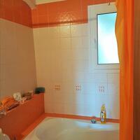 Townhouse in Greece, Thessaloniki, 400 sq.m.
