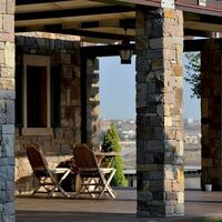 Апартаменты в Турции, Стамбул