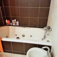Townhouse in Greece, Thessaloniki, 400 sq.m.