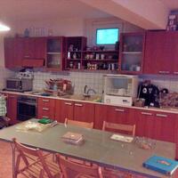 Townhouse in Greece, Thessaloniki, 400 sq.m.