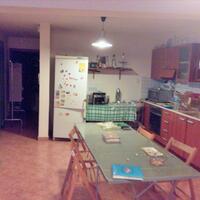 Townhouse in Greece, Thessaloniki, 400 sq.m.