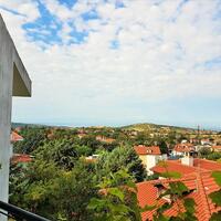 Townhouse in Greece, Thessaloniki, 400 sq.m.