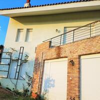 Townhouse in Greece, Thessaloniki, 400 sq.m.