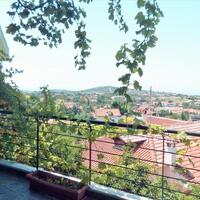 Townhouse in Greece, Thessaloniki, 400 sq.m.
